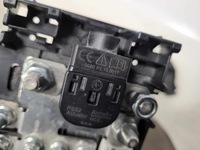 фото thumb №3, Клемма предохранитель maserati ghibli 2016