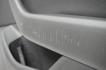 фото thumb №15, Сидіння диван обшивки vw passat b8 рестайлінг