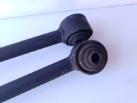 фото thumb №5, Тяга поперечный задняя левый правый discovery iv