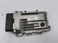 Купити Mazda cx-7 2011 блок керування egr 0281020137, фото thumb