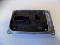фото thumb №1, Mercedes w223 s модуль led перетворювач a2239000511