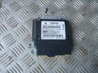 фото thumb №1, Датчик подушек maserati quattroporte 2014