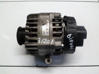 фото thumb №1, Peugeot bipper 1.3hdi генератор