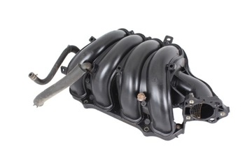 фото thumb №1, Колектор всмоктуючий toyota rav4 rav-4 ii 2.0 16v vvti
