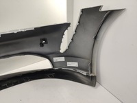 фото thumb №10, Бампер передний перед porsche taycan 9j1 2019-