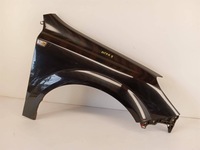 фото thumb №1, Крыло правый передний opel astra iii h