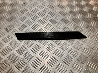 фото thumb №1, Volvo xc40 молдинг крила лівий задня 728 31463684 31463686