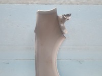 фото thumb №7, Крила honda e electric лівий перед передній 19-