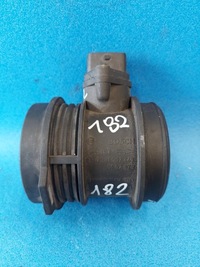 фото thumb №1, Витратомір saab 0281002443