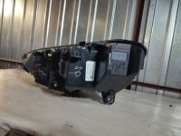 фото thumb №12, Лампа правая перед передняя tesla model x up level 103431901c