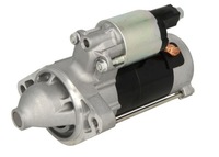 фото thumb №1, Стартер denso dsn1213