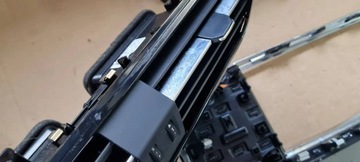 фото thumb №14, Q3 83a dekor декоры консоли панели капот англичанин