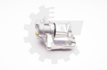 фото thumb №14, Супорт гальма skv 23skv011