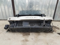 Ремень передний балка радиатор 1.6 bse бензин autom audi a3 8p рестайлинг  2008-2012 с Разборки, фото thumb