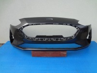 фото thumb №1, Ford focus mk4 18- бампер передний