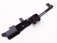 фото thumb №1, Renault master ii 98- направляющая стекло левый перед