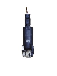 Купить 9672630780 помпа распылителя peugeot, фото thumb