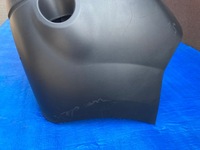 фото thumb №6, Бампер передний renault kangoo ii 2 lift