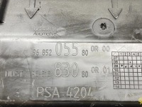 фото thumb №9, Citroen c5 2009 корпус фільтра повітря 9685205580