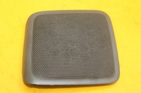 фото thumb №1, Маскировочная накладка защита динамика левый перед vw transporter t4 caravella 7d1857209