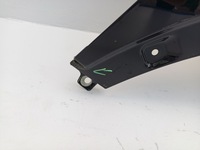 фото thumb №8, Mg zs ev 2017- крила правий перед передній ÷