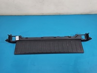 фото thumb №1, Оббивка захист поперечина багажника bmw x5 f15 7308709