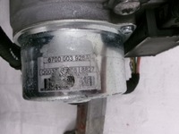 фото thumb №9, Peugeot 208 2008 рейка рульова трансмісія кермова 6700003928a