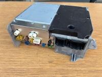 Купити Mercedes a klasa w177 2018- радіо навігація зчитувач a1679001414, фото thumb