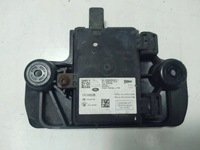 фото thumb №1, Датчик мертвого pola range rover velar l560