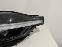 Volvo xc60 2 рестайлинг  фара правая  перед full led 32338977 Киев, фото thumb