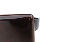 фото thumb №11, Кронштейн na чашки напої підсклянник задня drewno 8674938 volvo xc90 i 02-14