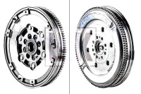 фото thumb №1, Luk колесо маховик hyundai coupe 2.7 v6 gk