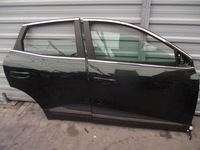 фото thumb №1, Kadjar дверь правое перед задняя dpy tedpy