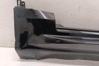 фото thumb №7, Накладка порогова ліва volvo xc90 i 31672374 1.97l 2024