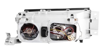 фото thumb №3, Фара tyc 20-6232-15-2 6921090e 6921090e