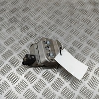 фото thumb №5, Volvo xc60 2023 осушитель воздуха кондиционера a/c