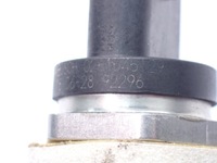 фото thumb №9, Датчик пального mercedes w222 a2781530728 0261545102