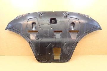 фото thumb №13, Плита нижня захист pod двигун hyundai tucson iv 29111-n7000