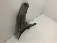 фото thumb №5, Крила лівий передній hyundai tucson iii 15-