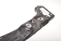 фото thumb №7, Mini f55 f54 pas переднє підсилювач 7301592