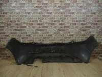 фото thumb №11, Бампер задня kompletny pdc citroen ds3 2009-