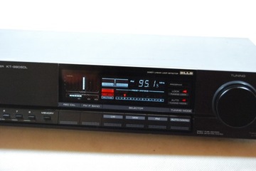 КЕНВУД КТ-990СДЛ