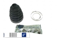 фото thumb №1, Blue print защита шарнир honda city sedan 1.5 vt