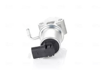 фото thumb №14, Nissens 98158 клапан рециркуляции выхлопных газов vag