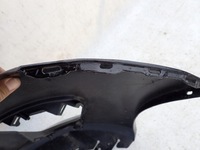 фото thumb №13, Mazda 2 iii sport 07-10 бампер перед передний