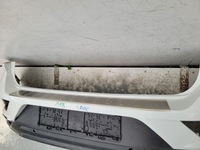 фото thumb №5, Vw t-roc 2ga бампер задній задня