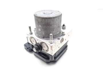 фото thumb №11, Mazda cx-3 насос abs 2.0 skyactiv-g бензин 88kw 120 hp d10j437a0d 2017