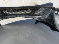 фото thumb №9, Mercedes glc ii amg w254 c254 a2548851501 бампер перед передний