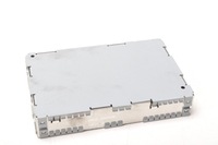 фото thumb №3, Volvo s60 ii v60 підсилювач модуль радіо 31310834