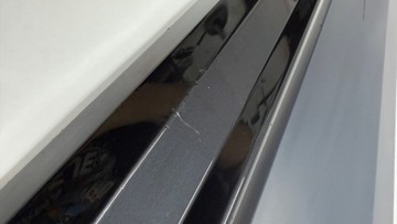 фото thumb №13, Audi q5 ii 80a планка двері передня ліва 80a853959a